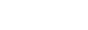 Agenzia delle Dogane e dei Monopoli
