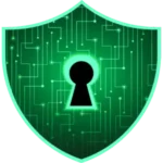 casino sicuri e affidabili non adm