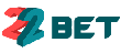 22Bet logo