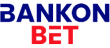 Bankonbet logo