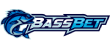 Bassbet logo