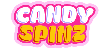 Candyspinz logo