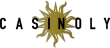 Casinonly logo