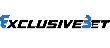 Exclusivebet logo