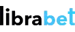 Librabet logo