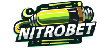 Nitrobet logo