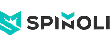 Spinoli logo