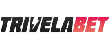 Trivelabet logo