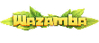 Wazamba logo